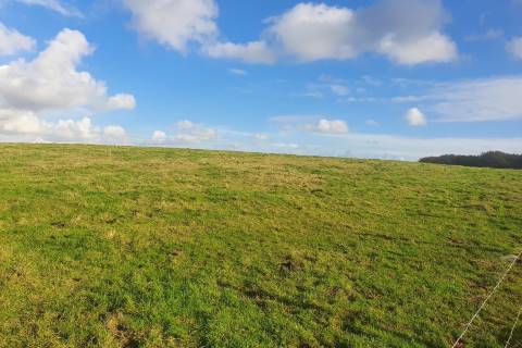 Property for auction in Lancashire