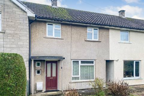 Property for auction in Wiltshire