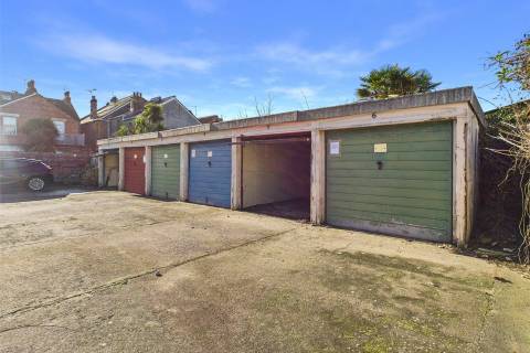 Property for auction in Avon