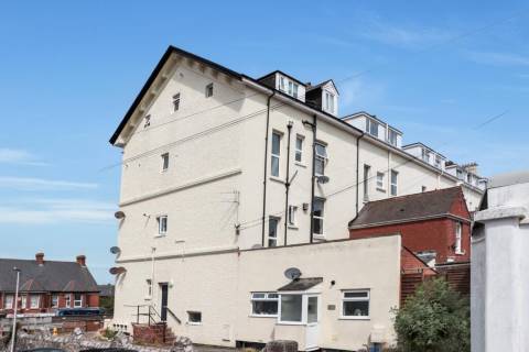 Property for auction in Devon