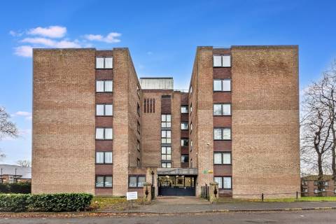 Property for auction in Tyne and Wear