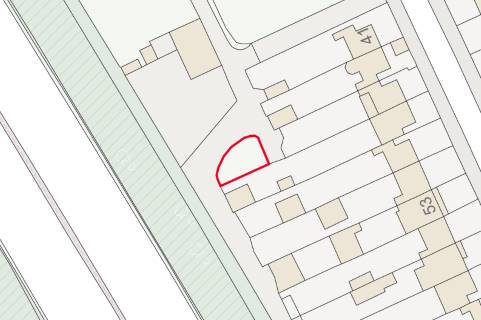 Property for auction in West Midlands