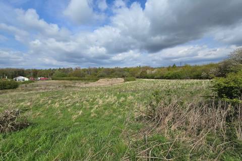 Property for auction in Midlothian