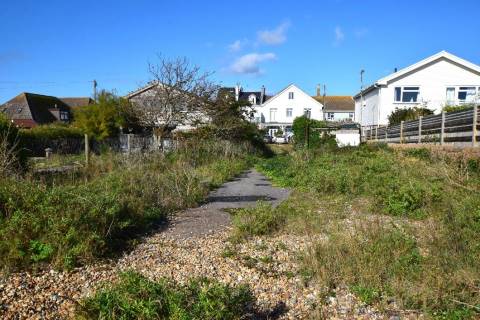 Property for auction in East Sussex