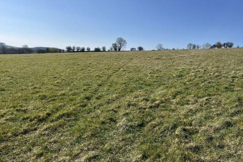 Property for auction in Derbyshire
