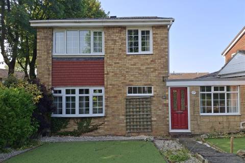 Property for auction in Tyne and Wear