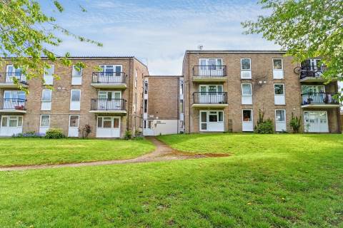 Property for auction in Somerset