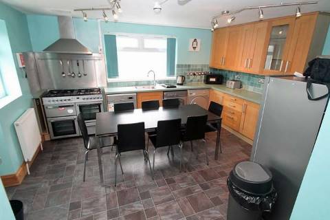 Property for auction in Avon