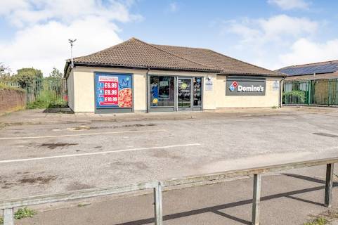 Property for auction in Essex