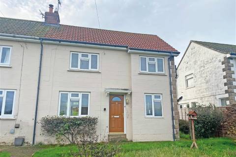 Property for auction in Somerset