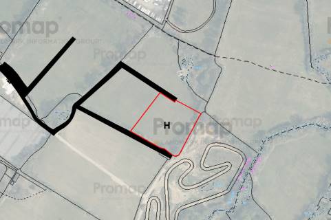 Property for auction in West Sussex