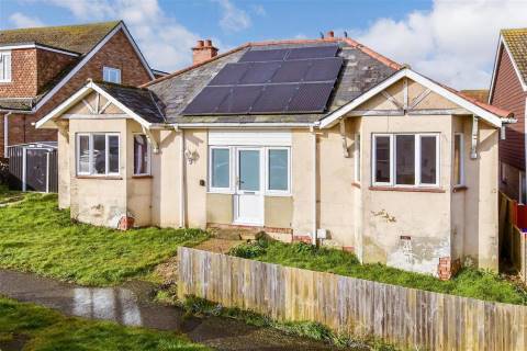 Property for auction in East Sussex