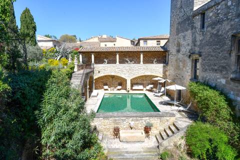 Property for auction in Côte d'Azur
