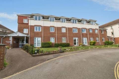 Property for auction in Devon
