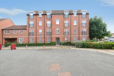 Property for auction in Derbyshire