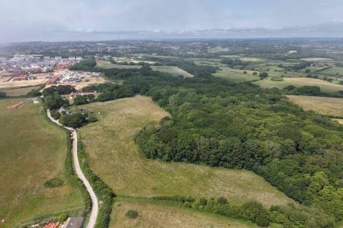 Property for auction in East Sussex