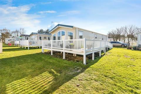 Property for auction in Suffolk