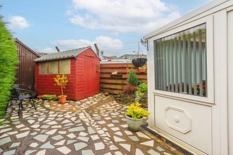 Property for auction in Kirkcudbrightshire