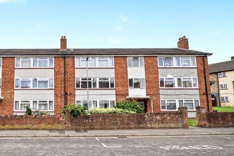 Property for auction in Berkshire