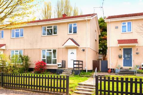 Property for auction in Kent