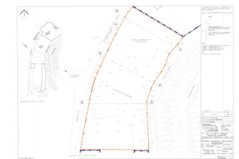 Property for auction in Mid Glamorgan