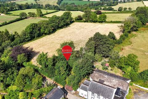 Property for auction in Cornwall