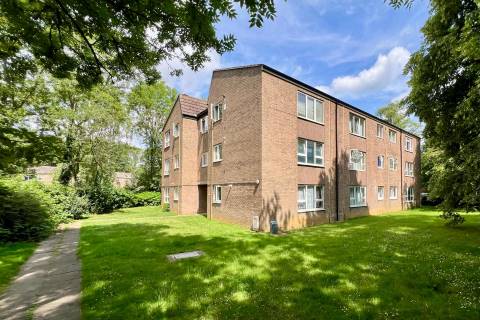 Property for auction in Cambridgeshire