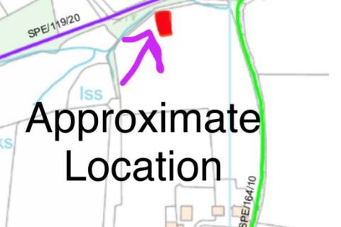 Property for auction in West Yorkshire