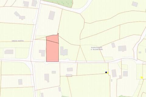 Property for auction in County Galway