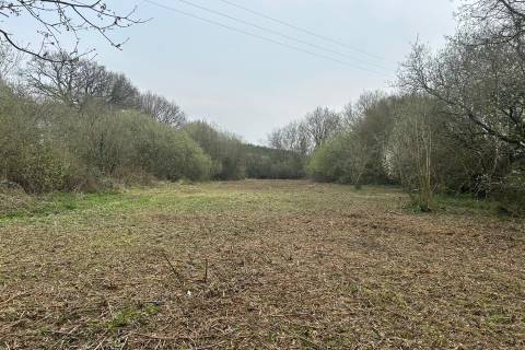 Property for auction in Somerset