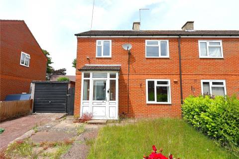 Property for auction in Worcestershire