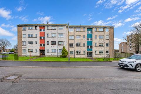 Property for auction in Aberdeenshire
