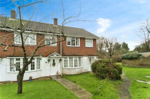 Property for auction in East Sussex
