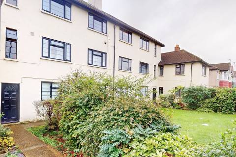Property for auction in Middlesex