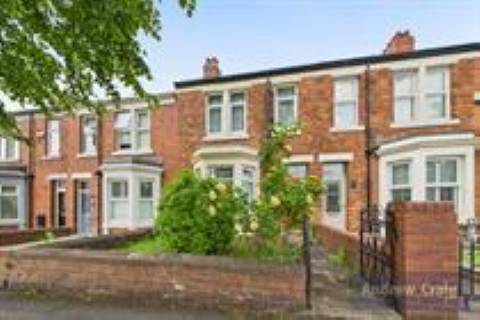 Property for auction in Tyne and Wear