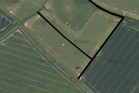 Property for auction in Wiltshire