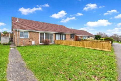 Property for auction in Gwent