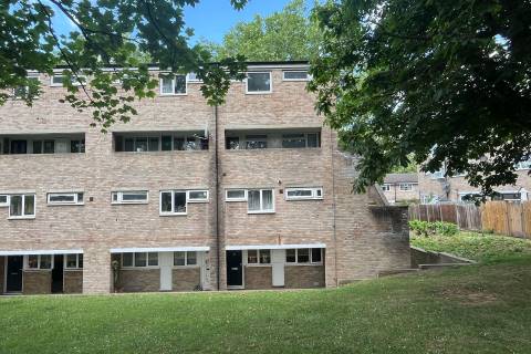 Property for auction in Kent