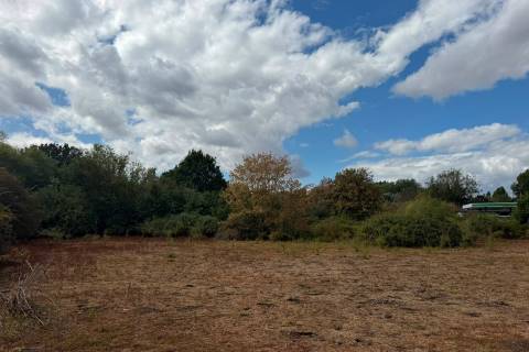 Property for auction in Berkshire