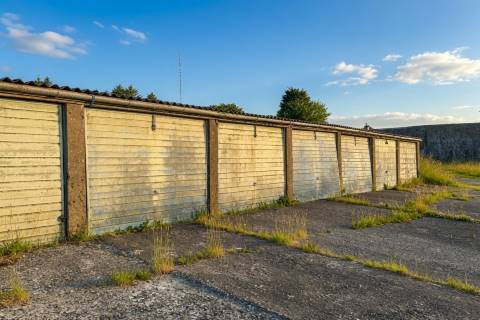 Property for auction in Devon