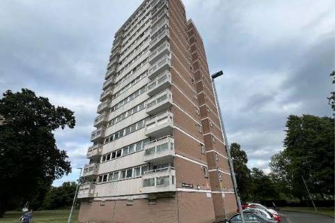 Property for auction in County Antrim