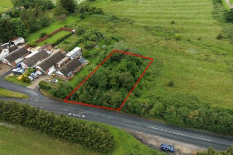 Property for auction in Gloucestershire