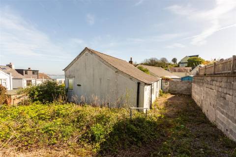 Property for auction in West Glamorgan