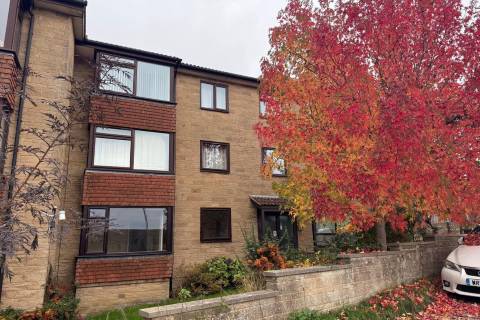 Property for auction in Somerset