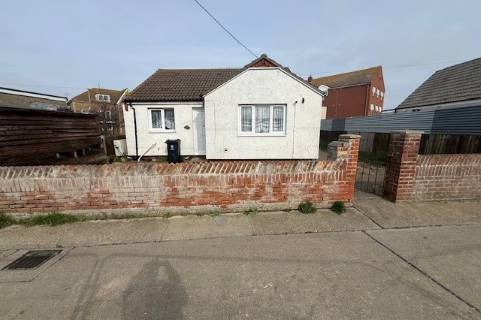 Property for auction in Essex
