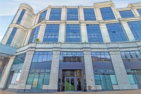 Property for auction in Dorset