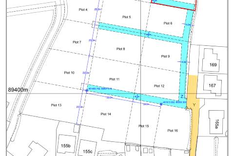 Property for auction in Isle of Wight