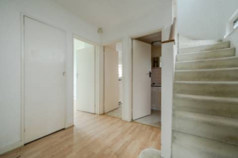 Property for auction in Hertfordshire