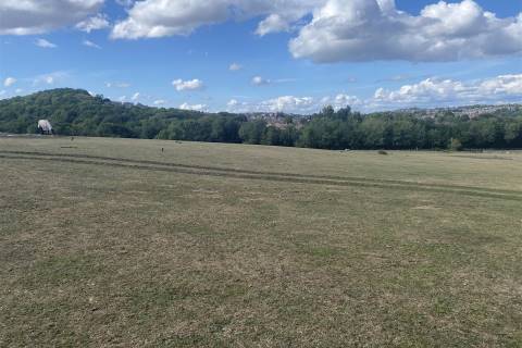 Property for auction in West Midlands