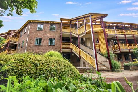 Property for auction in Cambridgeshire